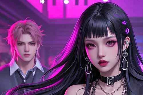 鼎汇3账号注册申请