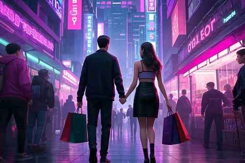 新航注册登录地址