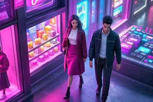 百事2会员注册系统入口