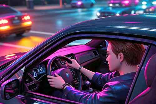 众腾账号申请开通