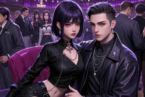 百事3官方注册认证中心