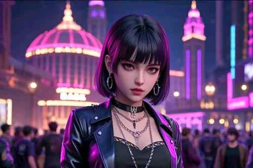 申请创建安信14账号