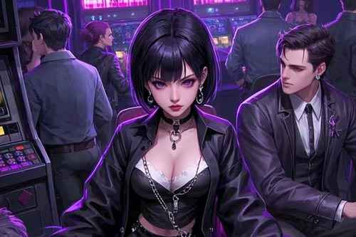 摩天官方注册服务