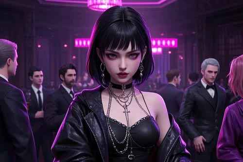 申请杏盛注册账号