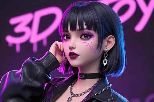 星辉平台注册中心