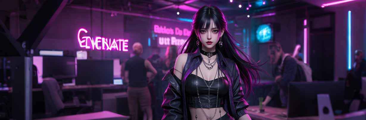 摩天4官方注册服务