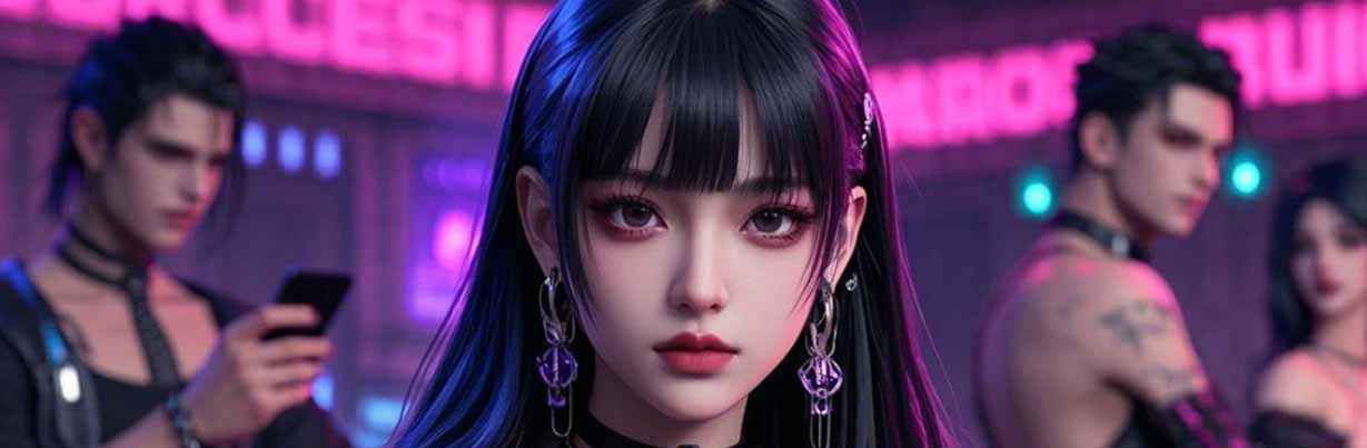 新航注册登录地址