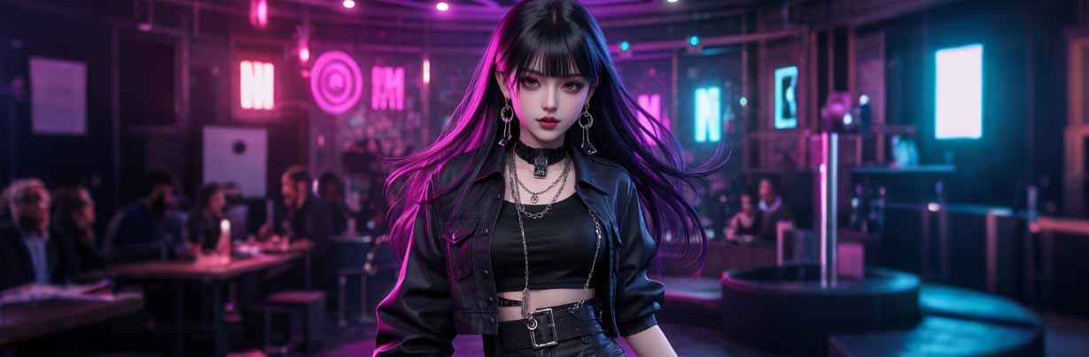 注册申请星欧账号