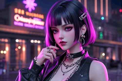 博世会员注册系统入口