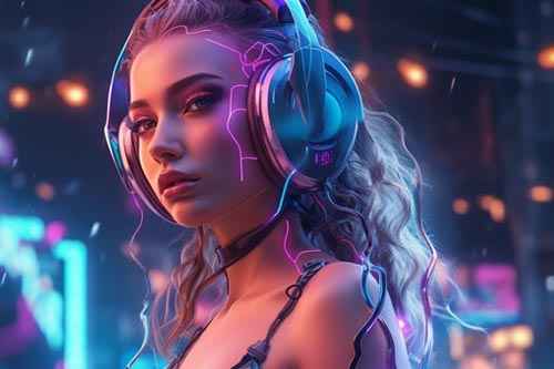 申请创建顺盈账号