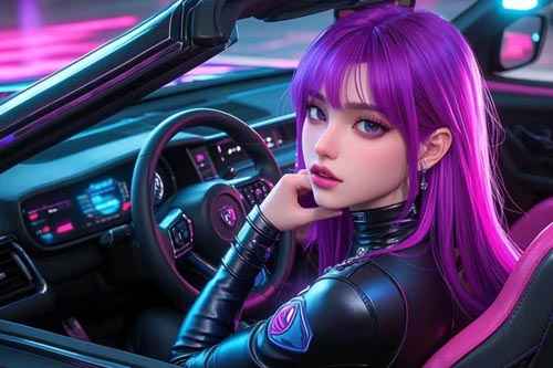 太古账号注册申请