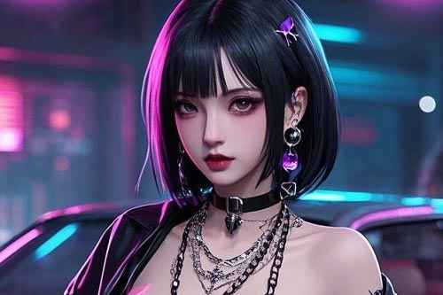 长征注册登录地址