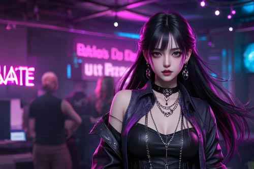 注册申请星欧账号