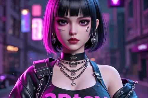 注册申请安信13账号